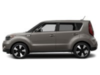 2019 Kia Soul EX Auto