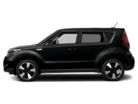 2019 Kia Soul EX Auto