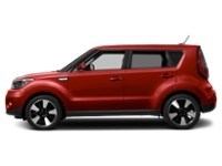 2019 Kia Soul EX Auto