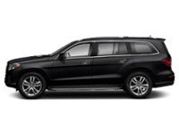 2019 Mercedes-Benz GLS 450 GLS 450 4MATIC SUV