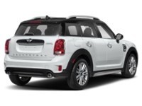 2019 MINI Countryman Cooper S ALL4