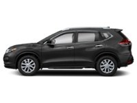 2019 Nissan Rogue AWD S Gun Metallic  Shot 17