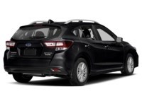 2017 Subaru Impreza 5dr HB CVT Touring Crystal Black Silica  Shot 30