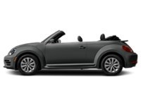 2018 Volkswagen Beetle Trendline Auto
