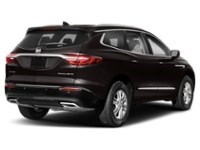 2018 Buick Enclave AWD 4dr Premium