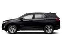 2018 Chevrolet Equinox AWD 4dr LS w/1LS