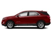2020 Chevrolet Equinox AWD 4dr LT w/1LT Cajun Red Tintcoat  Shot 28