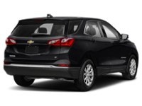 2020 Chevrolet Equinox AWD 4dr LT w/1LT