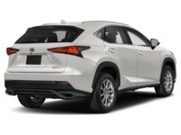 2021 Lexus NX 300 NX 300 AWD