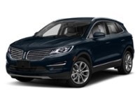 2018 Lincoln MKC AWD Reserve