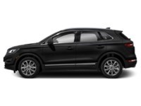 2018 Lincoln MKC AWD Reserve