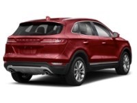2018 Lincoln MKC AWD Reserve Ruby Red Metallic Tinted Clearcoat  Shot 42