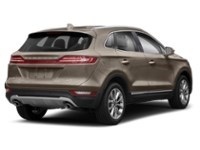 2018 Lincoln MKC AWD Reserve Iced Mocha Metallic  Shot 60