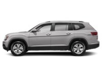 2019 Volkswagen Atlas Comfortline 3.6 FSI 4MOTION