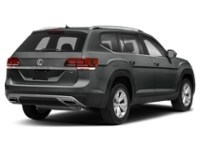 2019 Volkswagen Atlas Comfortline 3.6 FSI 4MOTION