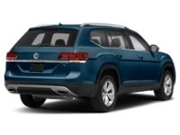 2019 Volkswagen Atlas Comfortline 3.6 FSI 4MOTION