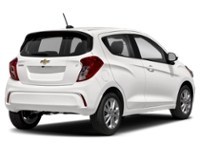 2019 Chevrolet Spark 4dr HB CVT LT w/1LT