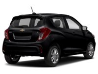 2019 Chevrolet Spark 4dr HB CVT LT w/1LT Mosaic Black Metallic  Shot 14