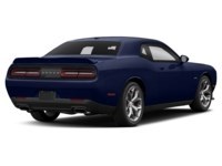 2020 Dodge Challenger R/T RWD