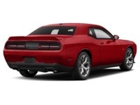 2020 Dodge Challenger R/T RWD Torred  Shot 27