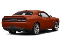2020 Dodge Challenger R/T RWD