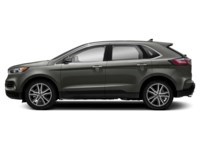 2019 Ford Edge Titanium AWD