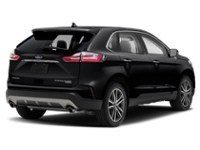 2019 Ford Edge Titanium AWD