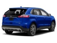 2020 Ford Edge SEL AWD