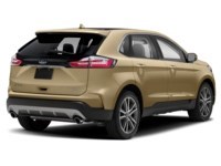 2020 Ford Edge SEL AWD
