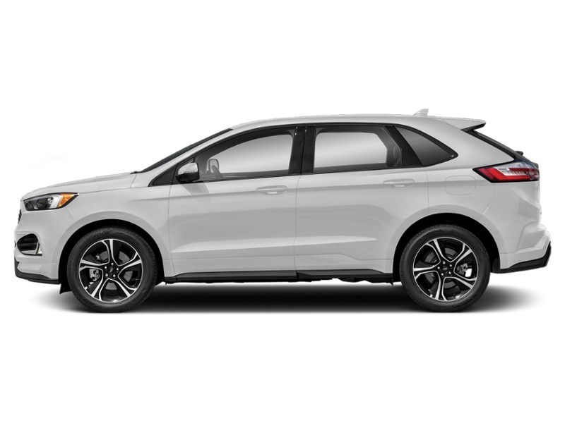 2020 Ford Edge ST | AWD | 2.7L | NAV | ROOF | ADPTV CRUISE | 21s