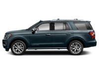 2020 Ford Expedition Platinum 4x4