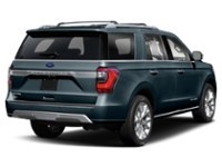 2020 Ford Expedition Platinum 4x4