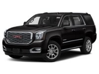 2020 GMC Yukon 4WD 4dr Denali