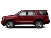 2020 GMC Yukon 4WD 4dr Denali