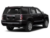 2020 GMC Yukon 4WD 4dr Denali