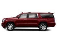 2019 GMC Yukon XL 4WD 4dr Denali Crimson Red Tintcoat  Shot 15