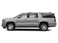 2019 GMC Yukon XL 4WD 4dr Denali