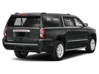 2019 GMC Yukon XL 4WD 4dr Denali Dark Sky Metallic  Shot 48