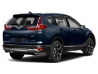 2019 Honda CR-V Touring AWD
