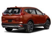 2019 Honda CR-V Touring AWD