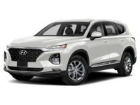 2019 Hyundai Santa Fe 2.4L Essential AWD w/Safety Package