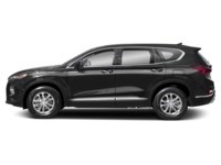 2019 Hyundai Santa Fe 2.4L Essential AWD w/Safety Package Twilight Black  Shot 5