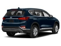 2019 Hyundai Santa Fe 2.4L Essential AWD w/Safety Package