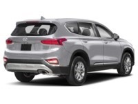 2019 Hyundai Santa Fe 2.4L Essential AWD w/Safety Package Symphony Silver  Shot 30
