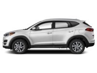 2019 Hyundai Tucson Preferred AWD