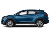 2021 Hyundai Tucson Preferred AWD