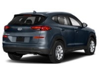 2020 Hyundai Tucson Preferred AWD