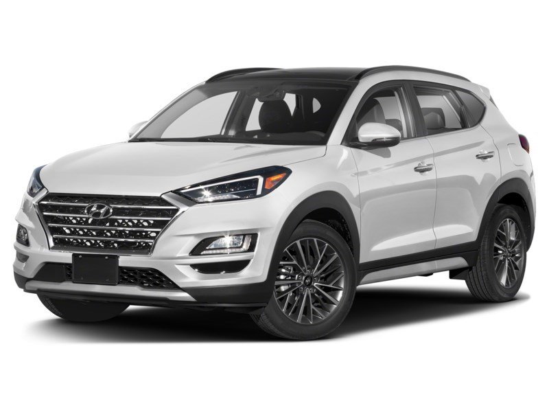 2020 Hyundai Tucson Ultimate AWD/PANO ROOF/LEATHER/LIFT GATE/ONE OWNER