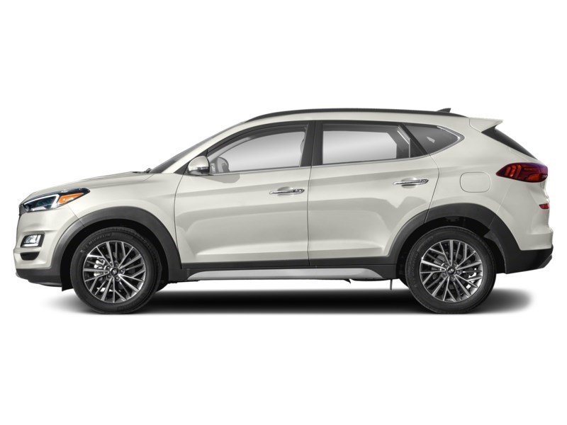 2020 Hyundai Tucson Ultimate AWD/PANO ROOF/LEATHER/LIFT GATE/ONE OWNER