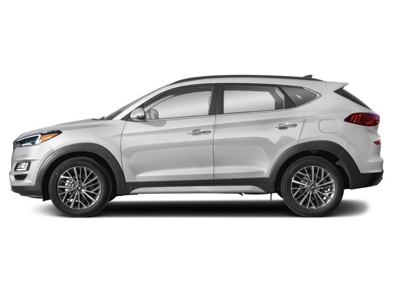 2020 Hyundai Tucson Ultimate AWD/PANO ROOF/LEATHER/LIFT GATE/ONE OWNER